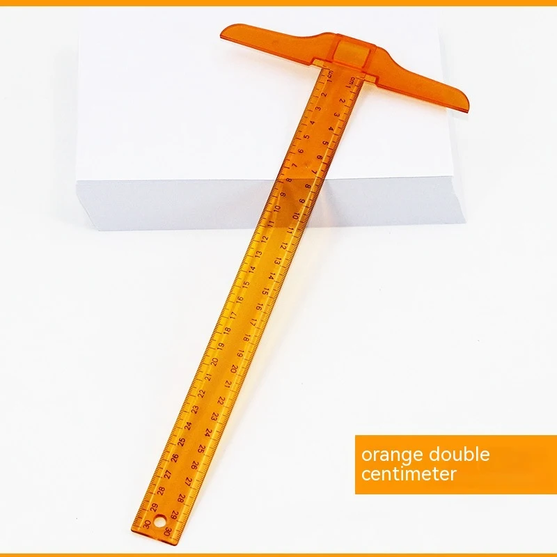 product image - 8