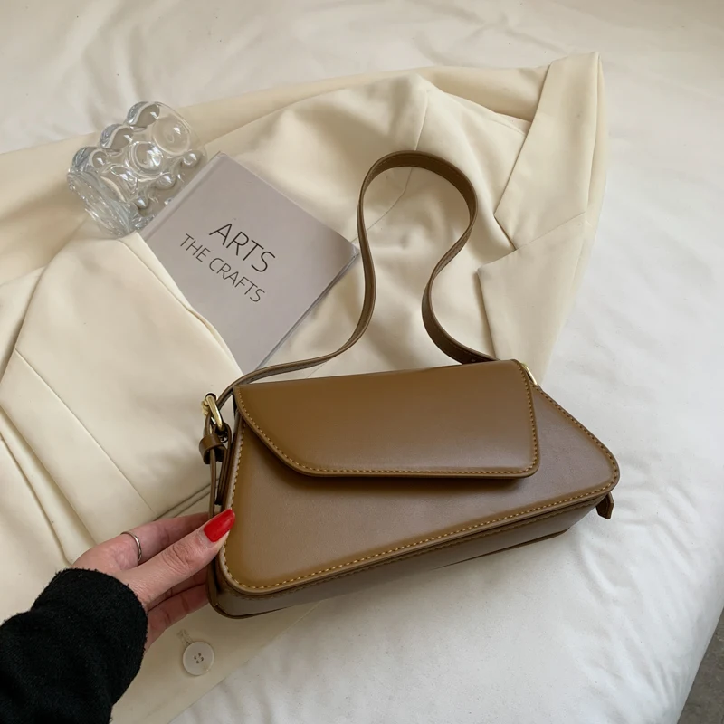 product image - 9