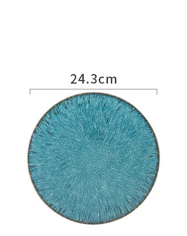 Image product - 0
