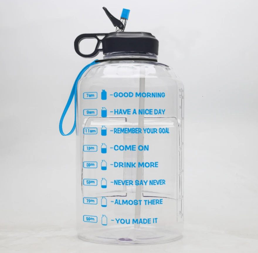 product image - 10