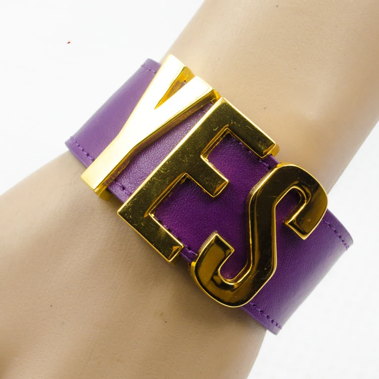 product image - 15