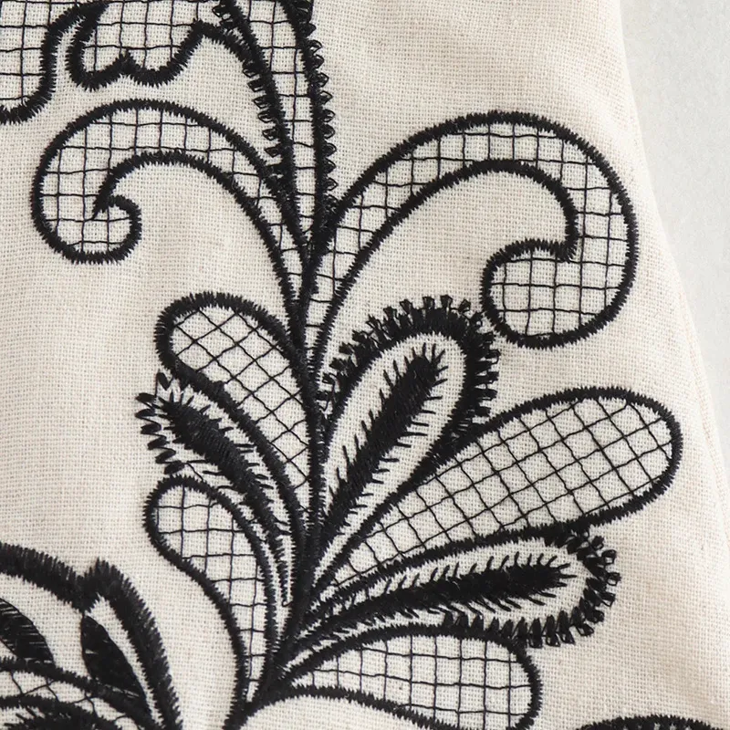 product image - 10