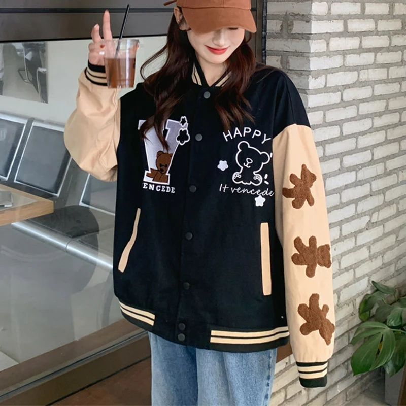 product image - 5