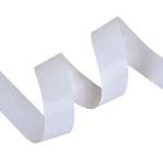 miniatures image - 2