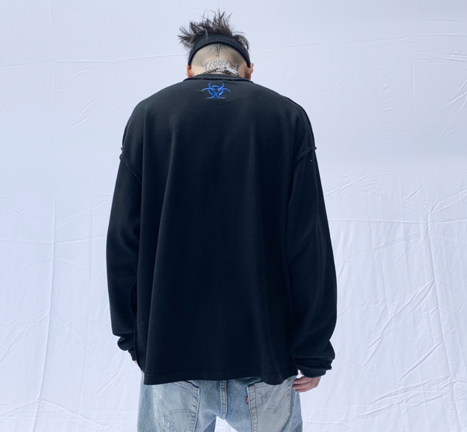 product image - 4