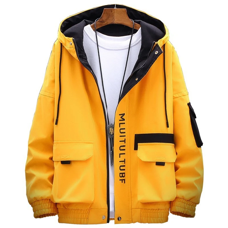 product image - 2
