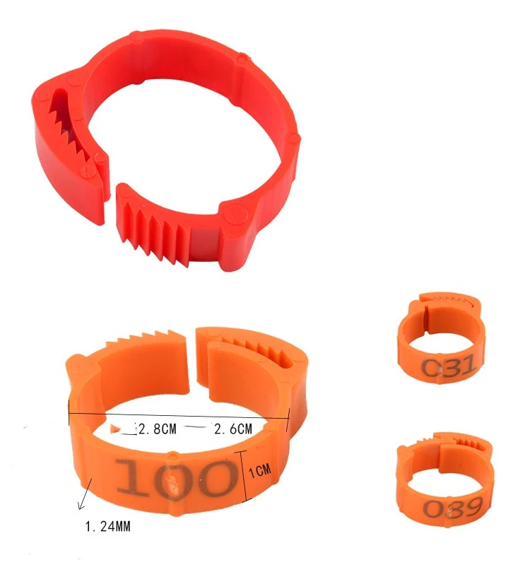 product image - 5