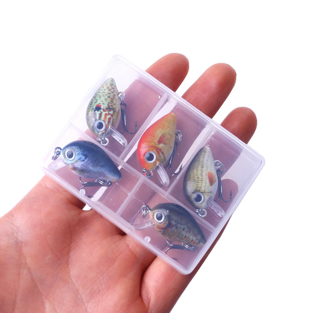 product image - 3