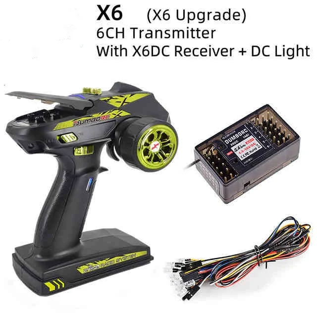 product image - 11