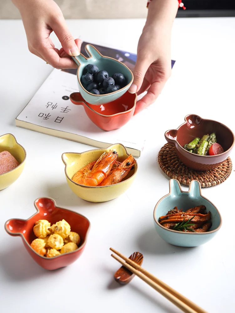 product image - 5