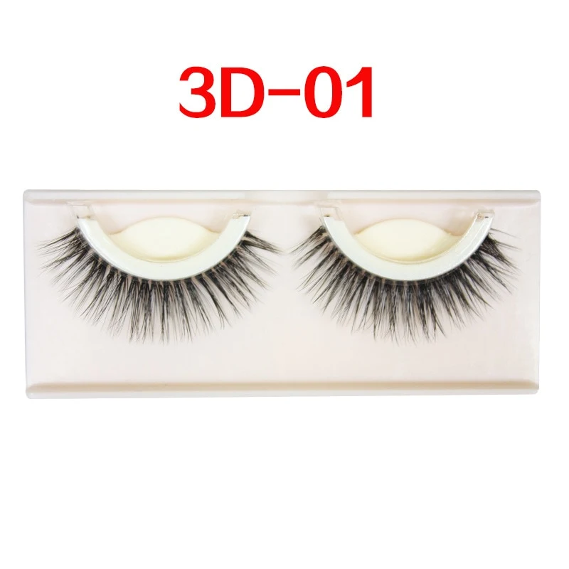 product image - 0