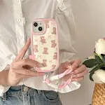 IPhone12