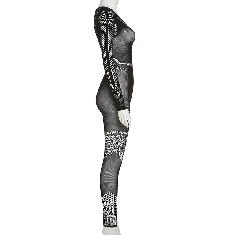 product image - 10