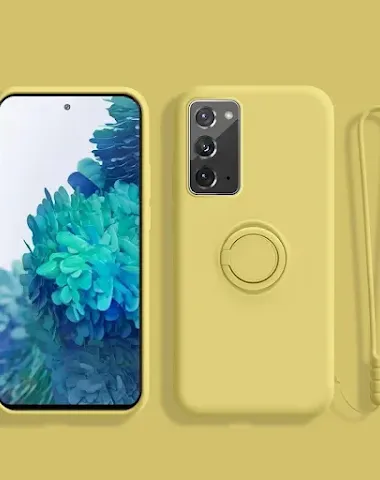 Image product - 1