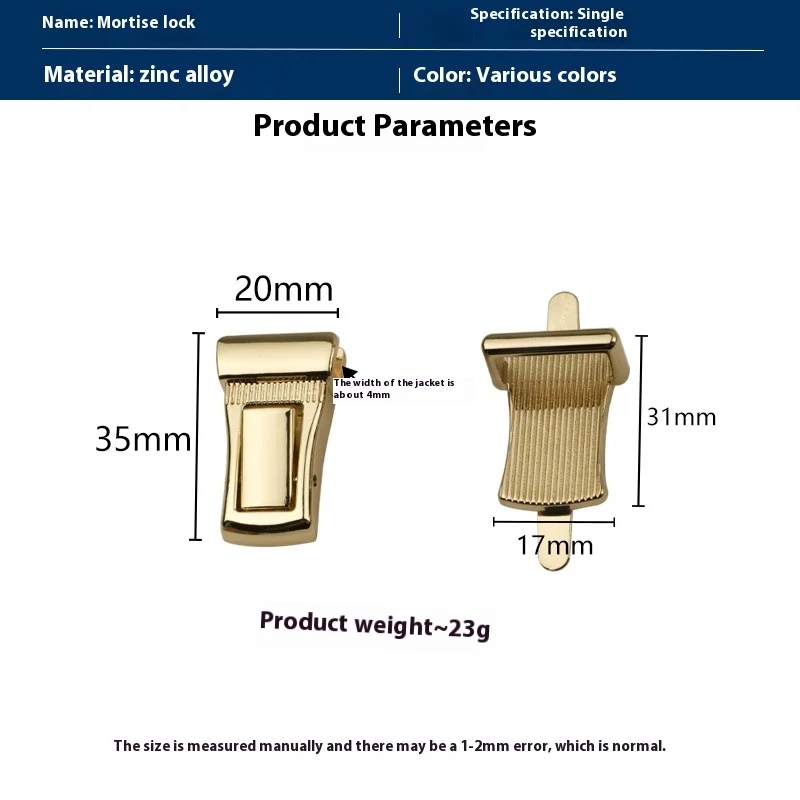 product image - 2