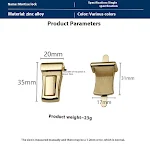 miniatures image - 2