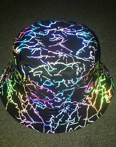 Image product - 3