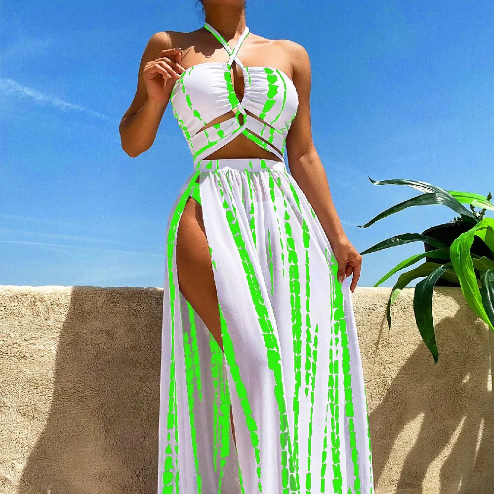 product image - 27