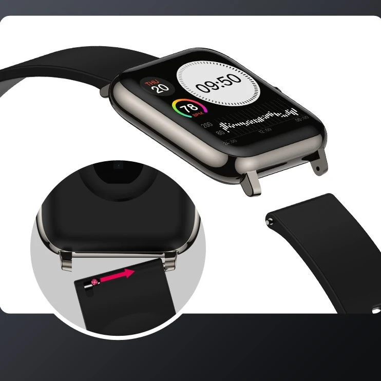 product image - 0