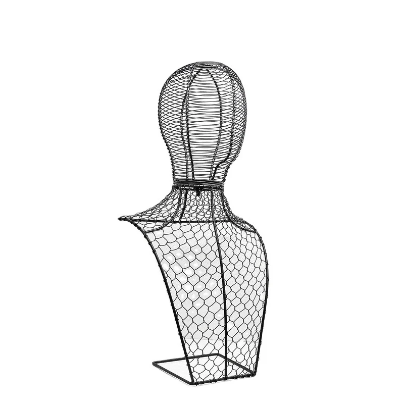 product image - 3