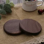 Round shape