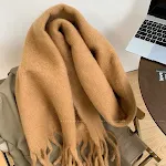 Deep Khaki