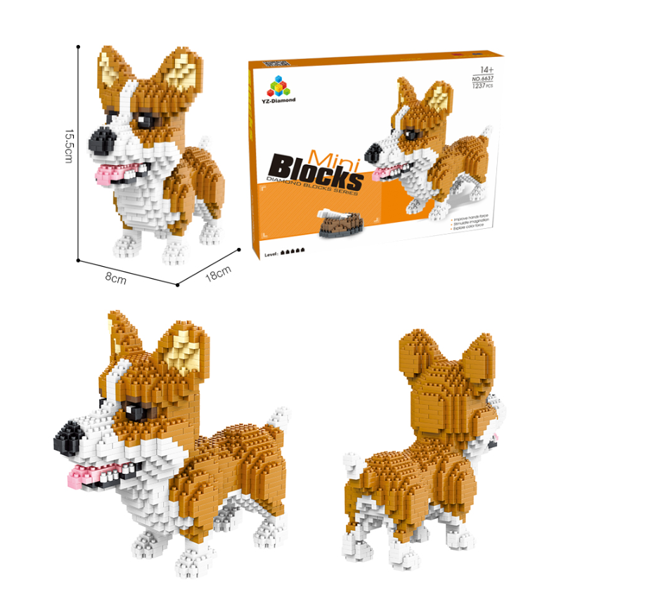 product image - 0