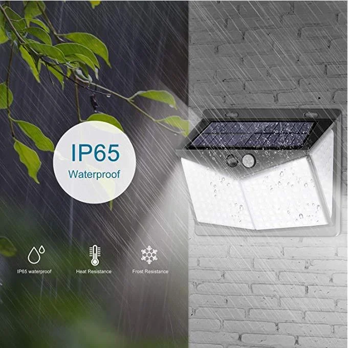 product image - 3