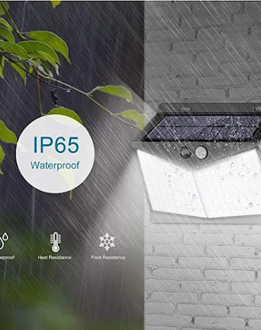 Image product - 3