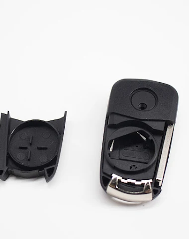Image product - 3