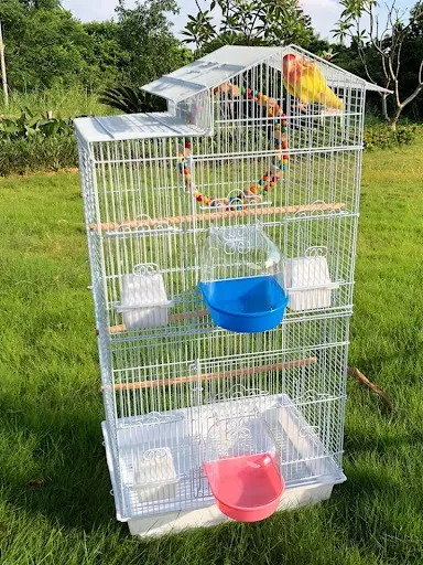 product image - 0