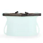 Turquoise 500ml