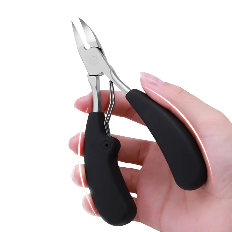 product image - 17