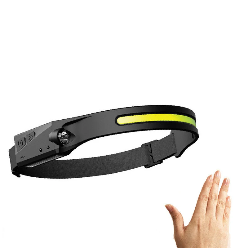 product image - 22