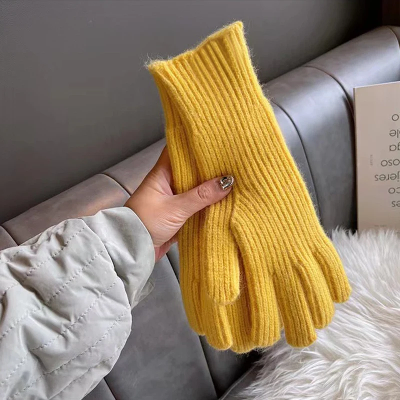product image - 7