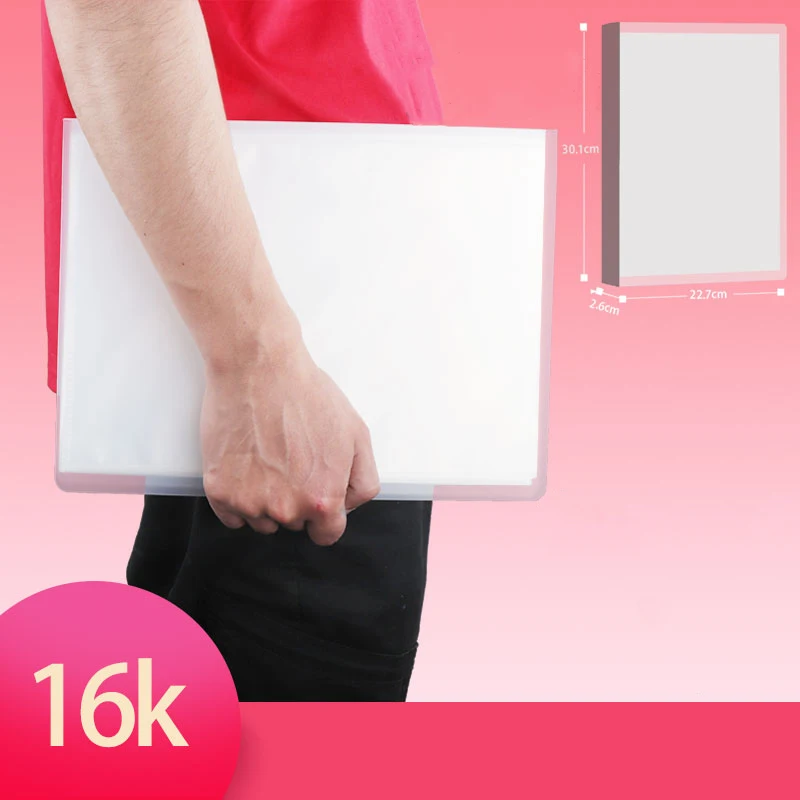 product image - 4