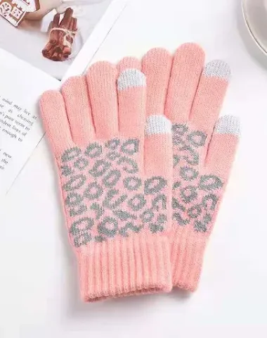 Image product - 0