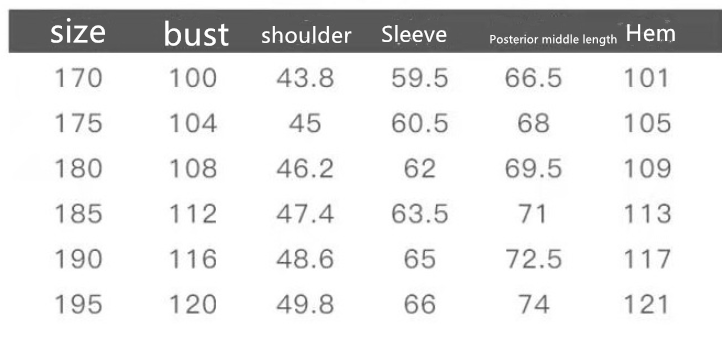 Title 1, Mens Suits for Middle Aged Men. Experience sop...