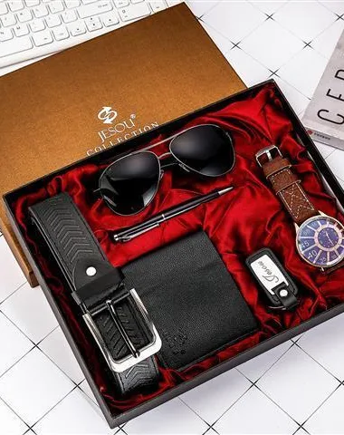 Image product - 3