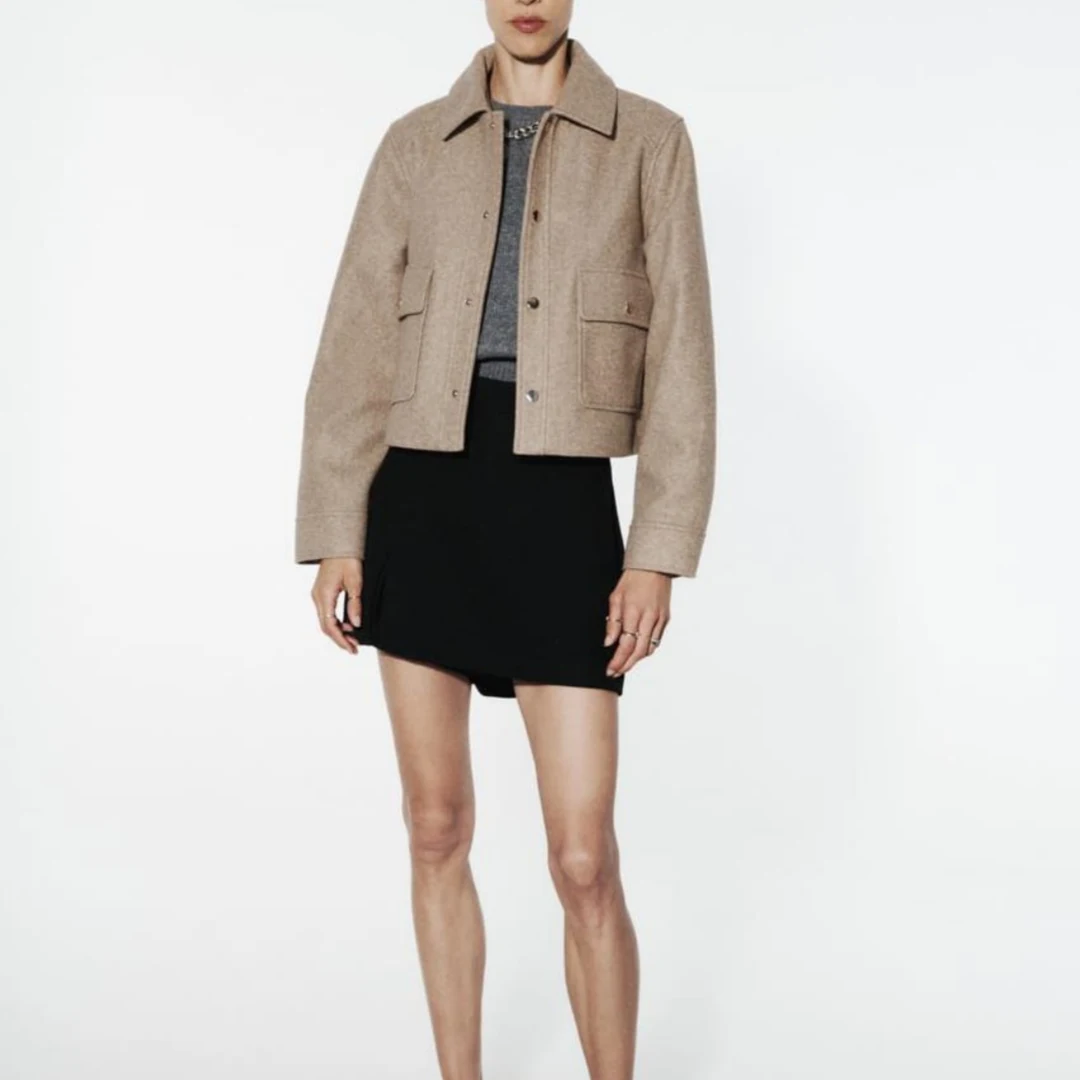 product image - 12