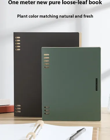 Image product - 0