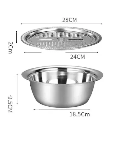 Image product - 3