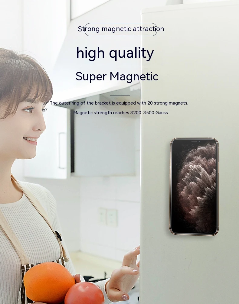 product image - 14