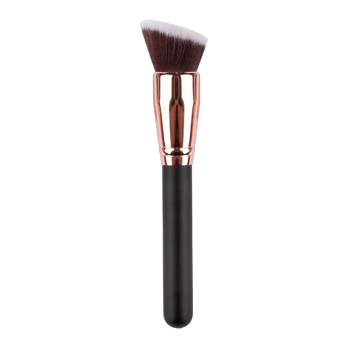 product image - 11