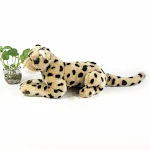 miniatures image - 1