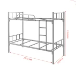 miniatures image - 2