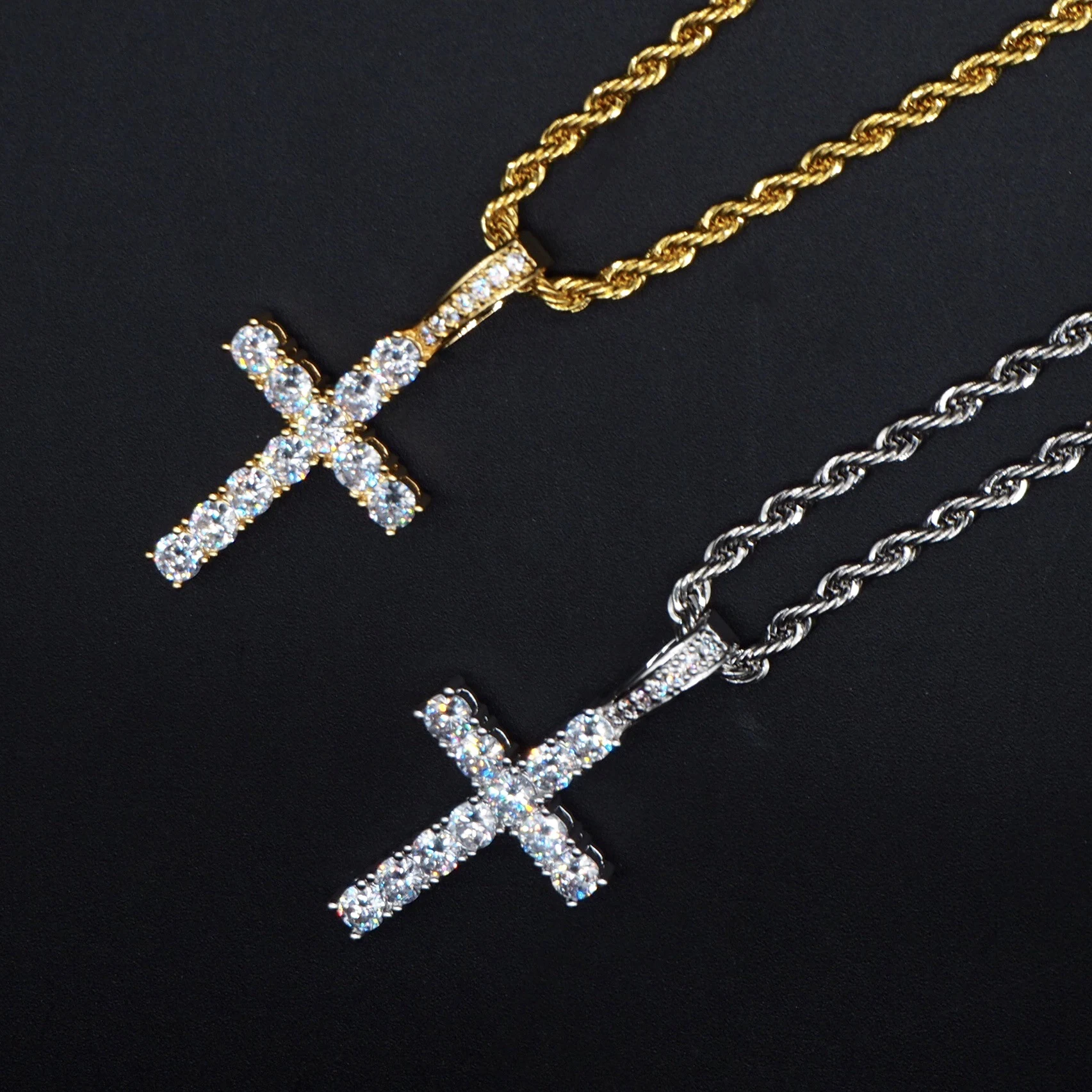 product image - 1