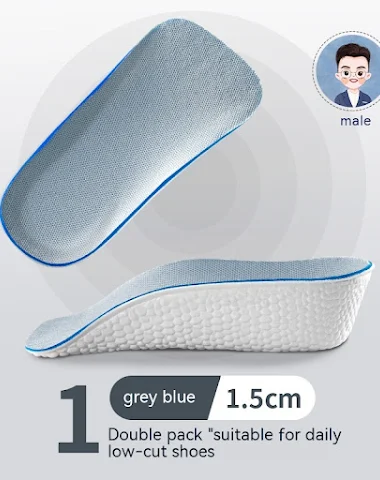 Image product - 1