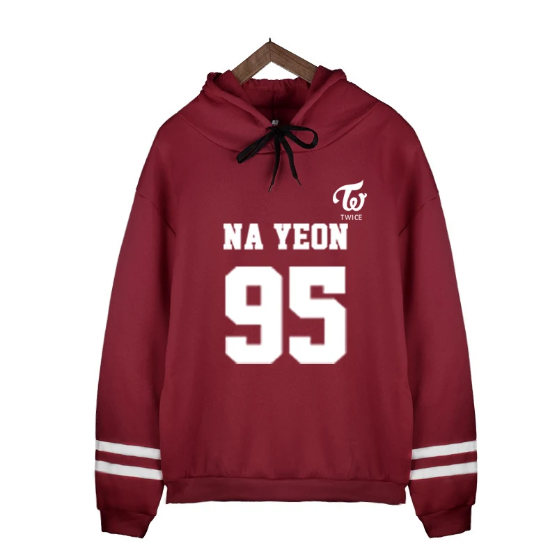 product image - 8