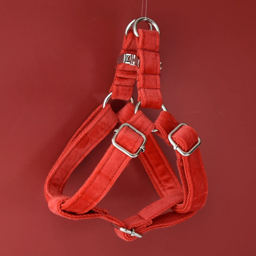 product image - 6